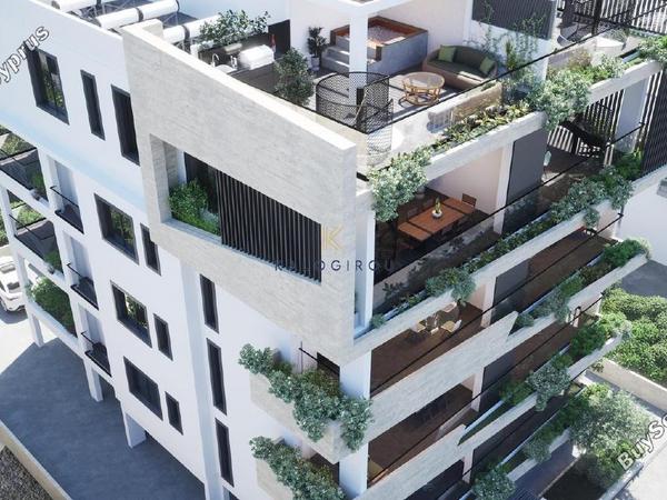 2 bedroom apartment for sale katholiki limassol 7953440 image 11365604