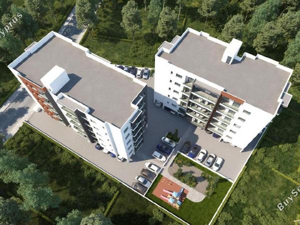 2 bedroom apartment for sale kato polemidia limassol 1804440 image 15775881