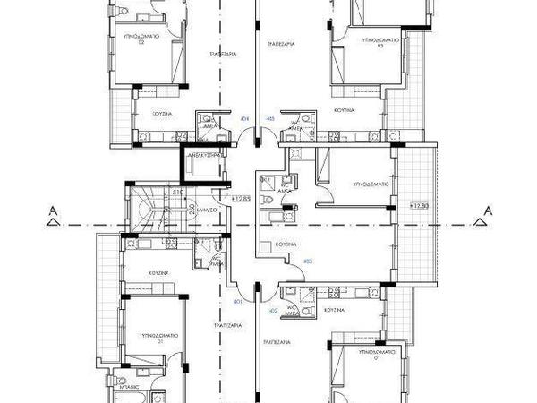 2 bedroom apartment for sale kato polemidia limassol 1804440 image 15775883