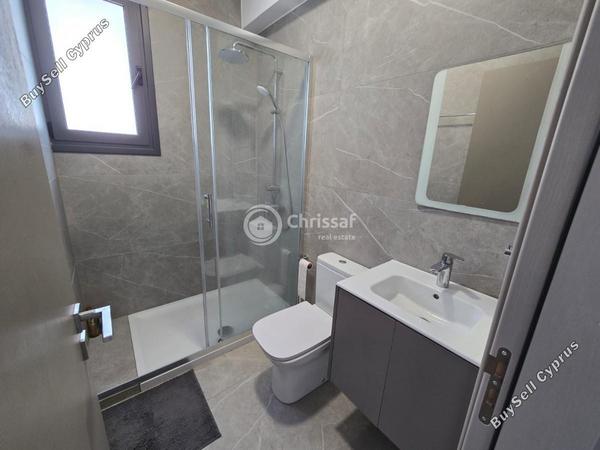 2 bedroom apartment for sale kato polemidia limassol 7779440 image 14244195