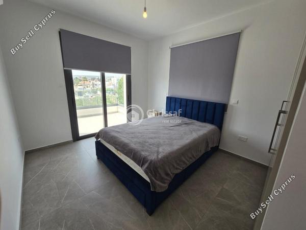 2 bedroom apartment for sale kato polemidia limassol 7779440 image 14244198