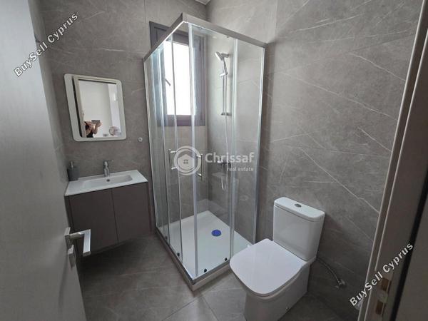 2 bedroom apartment for sale kato polemidia limassol 7779440 image 14244201