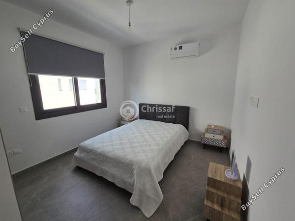 2 bedroom apartment for sale kato polemidia limassol 7779440 image 14244204