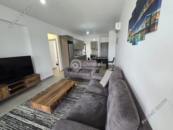 2 bedroom apartment for sale kato polemidia limassol 7779440 image 14244209