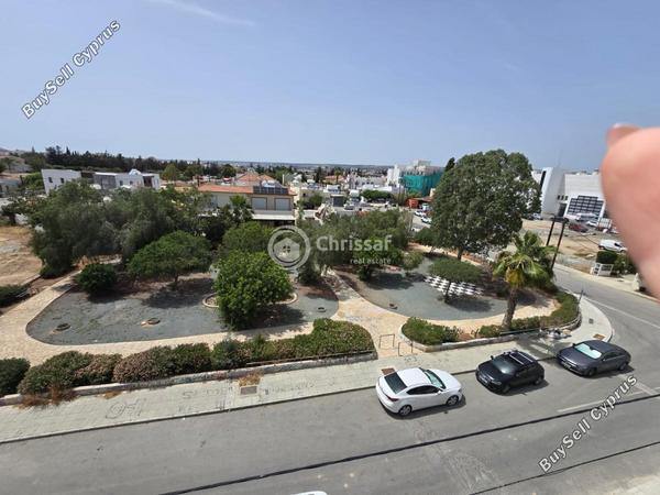 2 bedroom apartment for sale kato polemidia limassol 7779440 image 16638813
