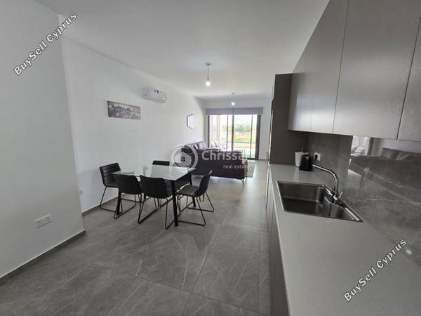 2 bedroom apartment for sale kato polemidia limassol 7779440 image 16638819