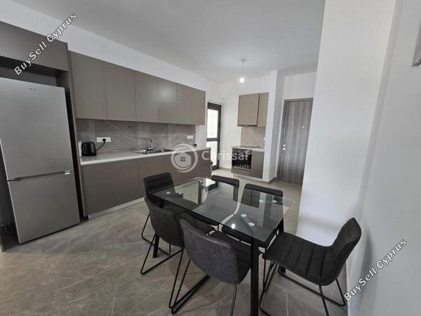 2 bedroom apartment for sale kato polemidia limassol 7779440 image 16638820