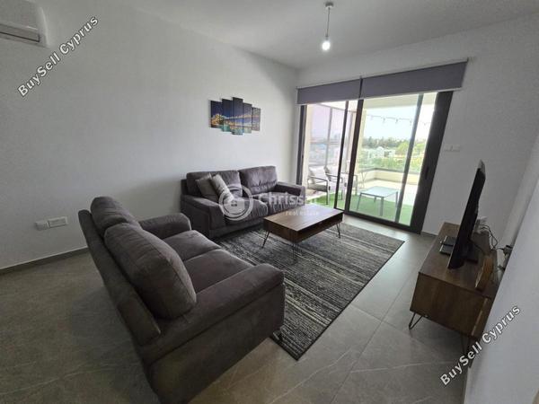 2 bedroom apartment for sale kato polemidia limassol 7779440 image 16638822