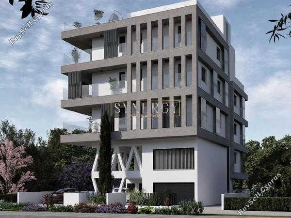 2 bedroom apartment for sale latsia nicosia 8209440 image 13703739