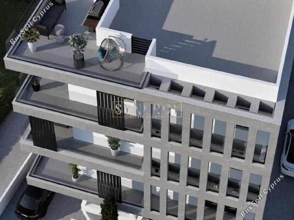 2 bedroom apartment for sale latsia nicosia 8209440 image 13703741