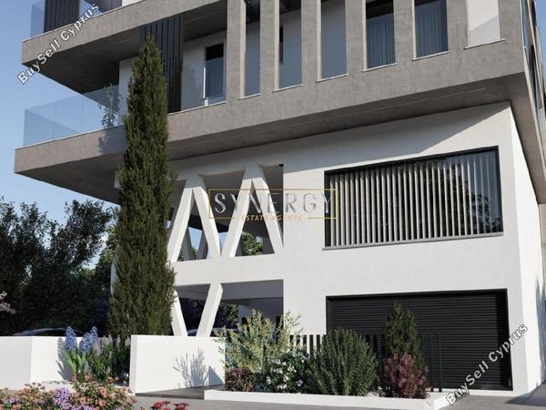 2 bedroom apartment for sale latsia nicosia 8209440 image 13703743