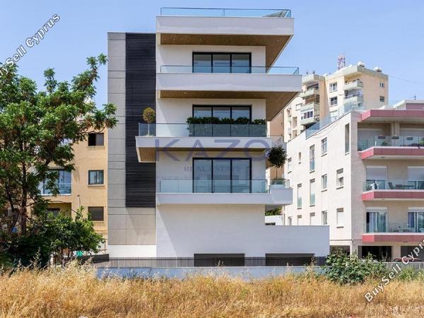 2 bedroom apartment for sale linopetra limassol 1737440 image 15687146