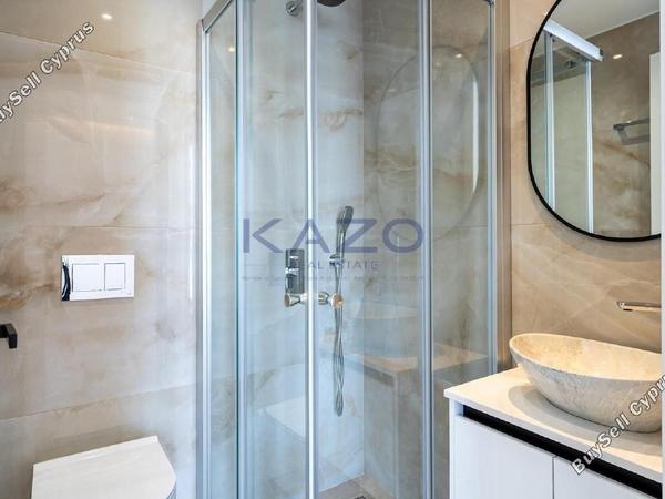 2 bedroom apartment for sale linopetra limassol 1737440 image 15687147