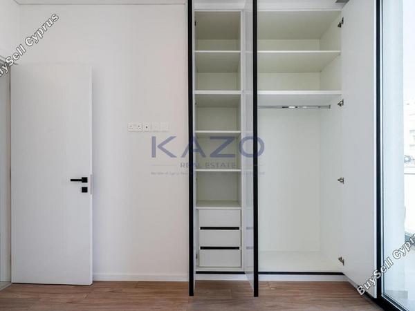 2 bedroom apartment for sale linopetra limassol 1737440 image 15687149