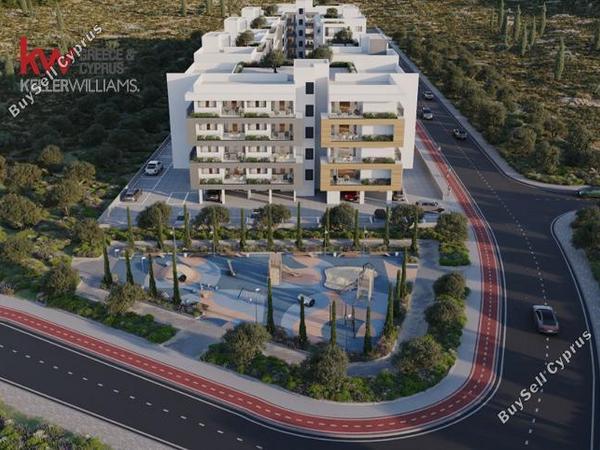 2 bedroom apartment for sale livadia larnacas larnaca 7452440 image 16131393