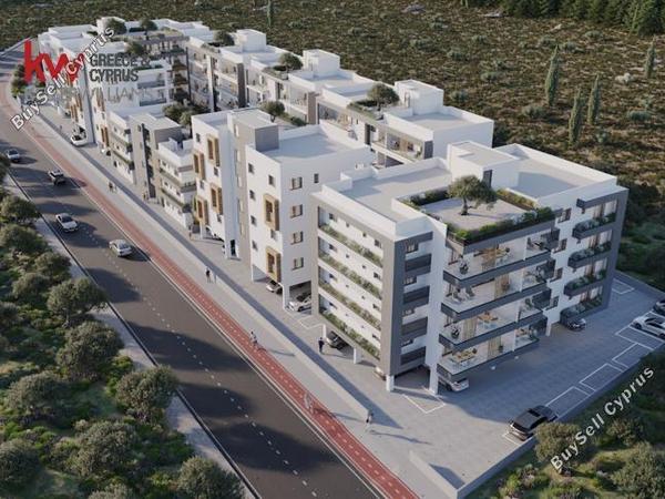 2 bedroom apartment for sale livadia larnacas larnaca 7452440 image 16131394