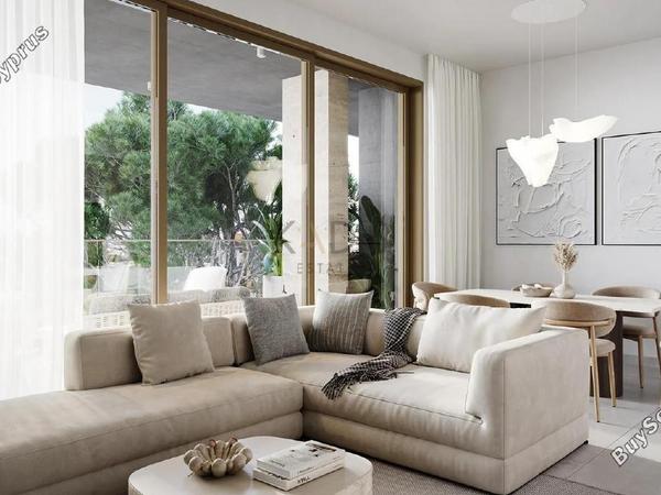 2 bedroom apartment for sale petrou kai pavlou limassol 8203440 image 13680231