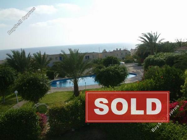 2 bedroom apartment sold coral bay paphos 215440 image 71087