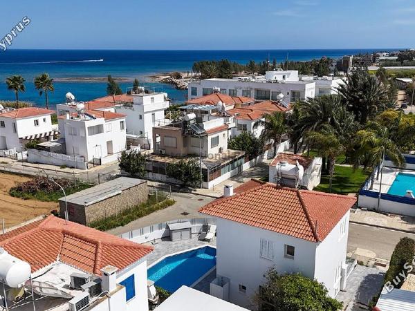 2 bedroom detached house for sale agia triada famagusta 8317440 image 16207789
