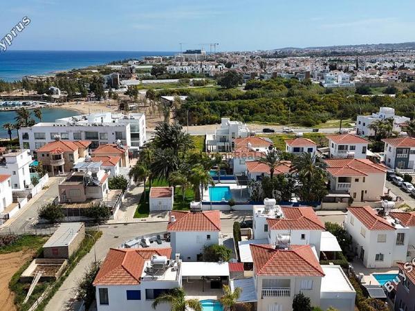 2 bedroom detached house for sale agia triada famagusta 8317440 image 16207792
