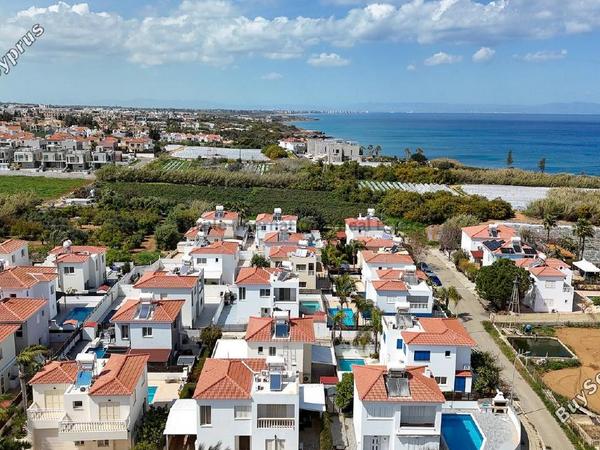 2 bedroom detached house for sale agia triada famagusta 8317440 image 16207797