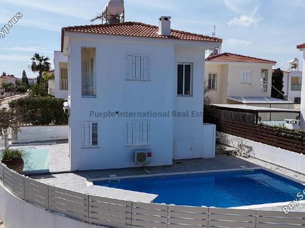 2 bedroom detached house for sale agia triada famagusta 8317440 image 16207799