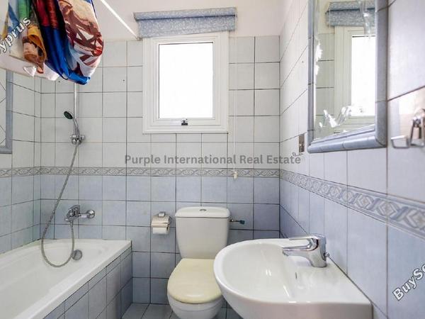 2 bedroom detached house for sale agia triada famagusta 8317440 image 16207802