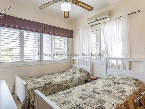 2 bedroom detached house for sale agia triada famagusta 8317440 image 16207803