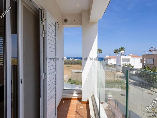 2 bedroom detached house for sale agia triada famagusta 8317440 image 16207804