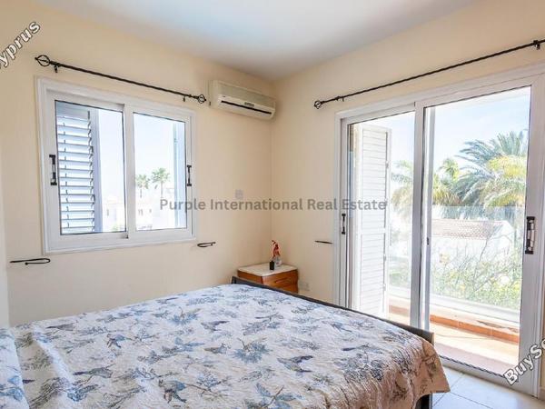 2 bedroom detached house for sale agia triada famagusta 8317440 image 16207805