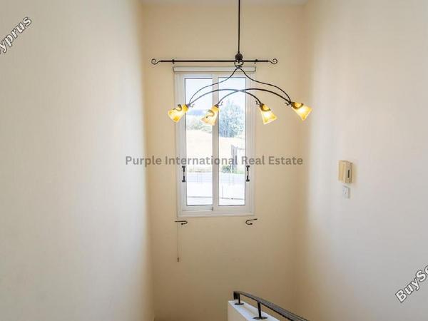 2 bedroom detached house for sale agia triada famagusta 8317440 image 16207806