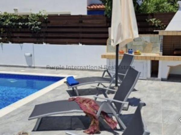2 bedroom detached house for sale agia triada famagusta 8317440 image 16207811