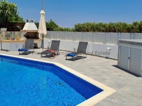 2 bedroom detached house for sale agia triada famagusta 8317440 image 16207814