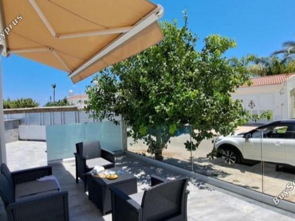 2 bedroom detached house for sale agia triada famagusta 8317440 image 16207817