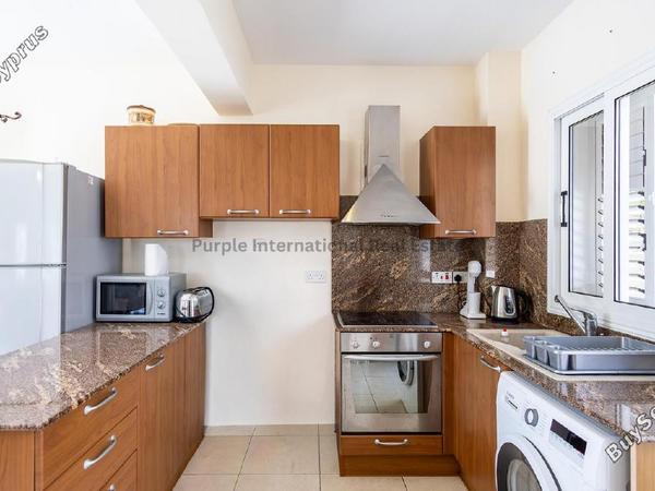 2 bedroom detached house for sale agia triada famagusta 8317440 image 16207819