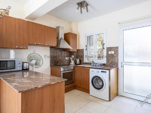 2 bedroom detached house for sale agia triada famagusta 8317440 image 16207821