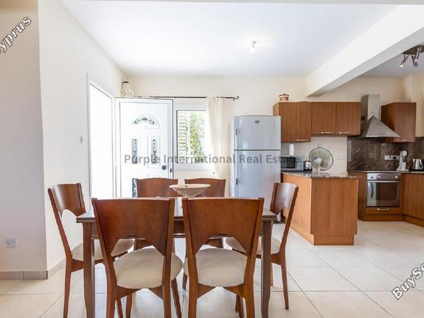 2 bedroom detached house for sale agia triada famagusta 8317440 image 16207823