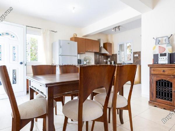2 bedroom detached house for sale agia triada famagusta 8317440 image 16207825
