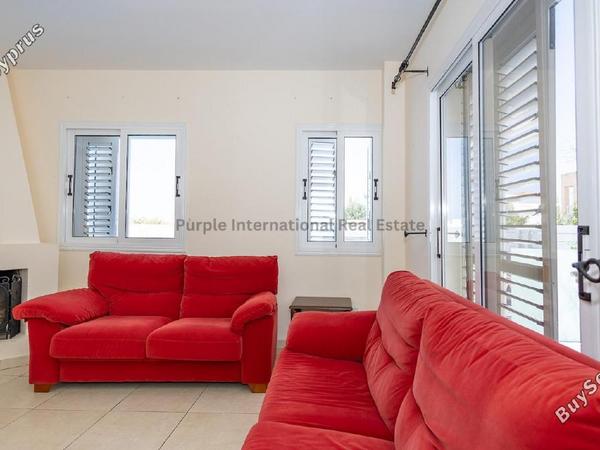 2 bedroom detached house for sale agia triada famagusta 8317440 image 16207827