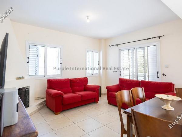 2 bedroom detached house for sale agia triada famagusta 8317440 image 16207829