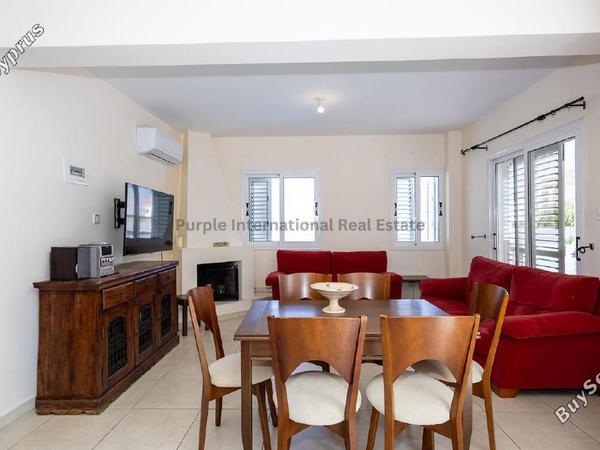 2 bedroom detached house for sale agia triada famagusta 8317440 image 16207831