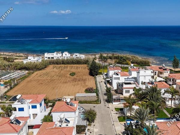 2 bedroom detached house for sale agia triada famagusta 8317440 image 16207833