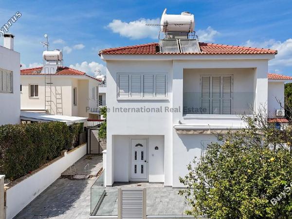 2 bedroom detached house for sale agia triada famagusta 8317440 image 16207835