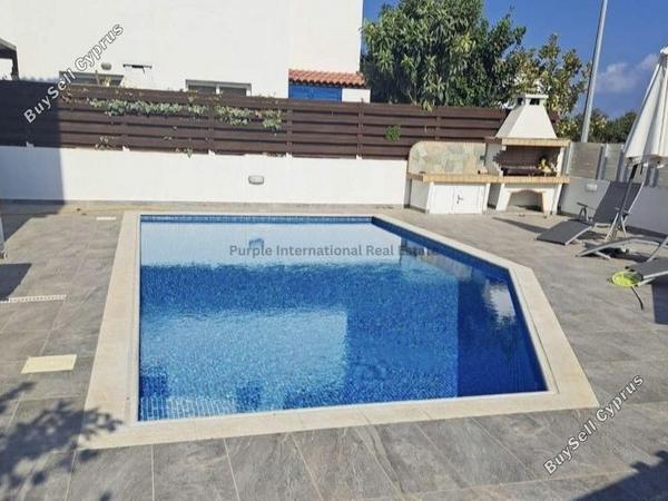 2 bedroom detached house for sale agia triada famagusta 8317440 image 16207836