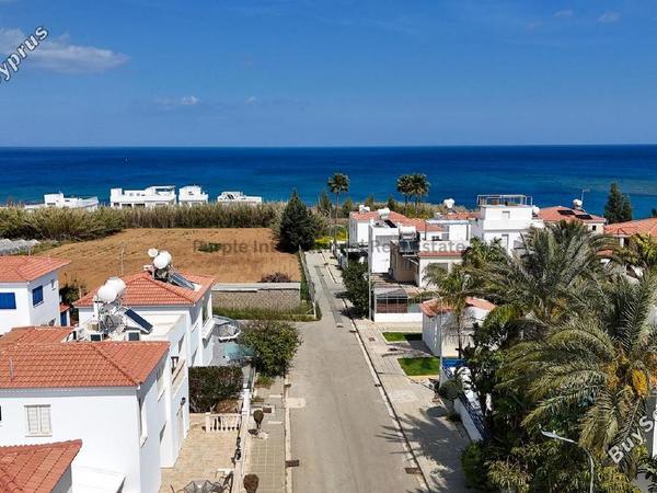 2 bedroom detached house for sale agia triada famagusta 8317440 image 16207837