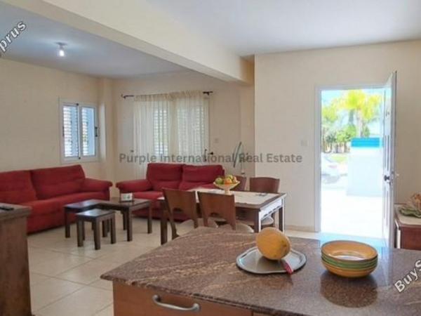 2 bedroom detached house for sale agia triada famagusta 8317440 image 16207838