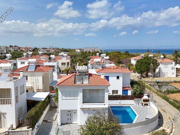 2 bedroom detached house for sale agia triada famagusta 8317440 image 16207839
