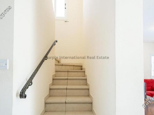 2 bedroom detached house for sale agia triada famagusta 8317440 image 17007783