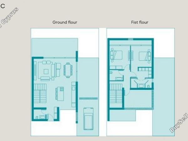 2 bedroom detached house for sale coral bay paphos 8578440 image 15671555