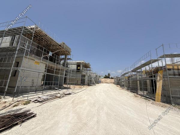 2 bedroom detached house for sale coral bay paphos 8578440 image 15946911